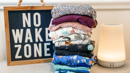 30 beste pyjama’s voor peuters en kinderen