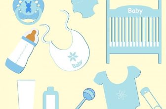 De perfecte luiertas kiezen: tips en overwegingen